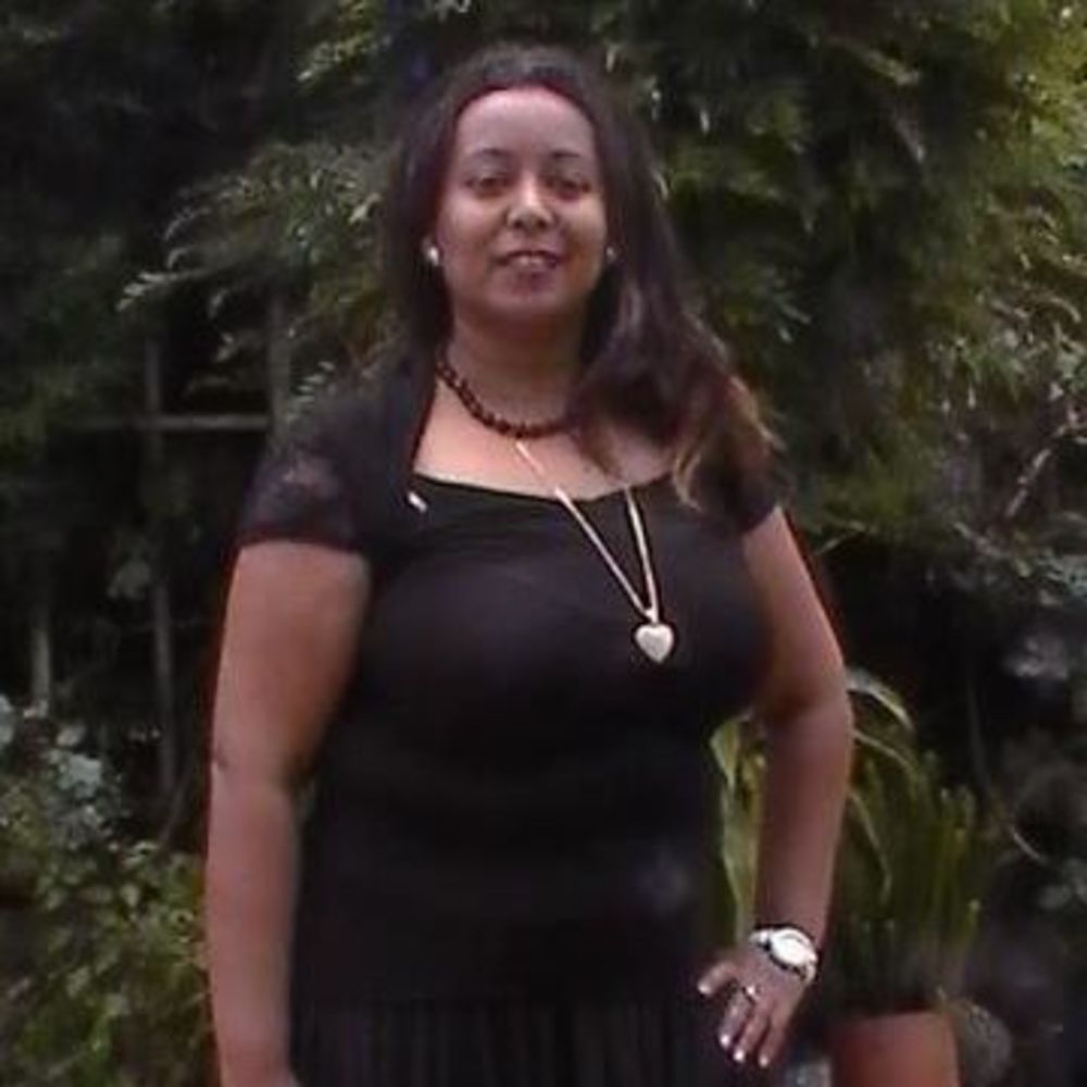 Meet your Posher, Tsion